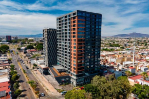 Apartamento 1508